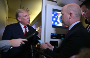 nacional donald trump