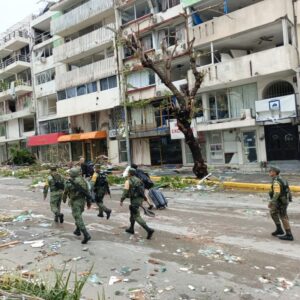 nacional huracanes