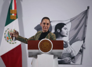 nacional la presidenta