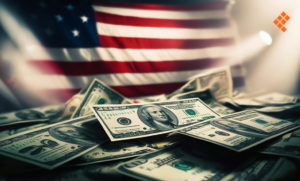 nacional latinos impulsan economia