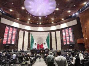 nacional ley de obras publicas