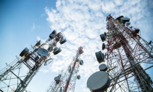 nacional ley de telecomunicaciones