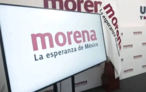 nacional morena regls