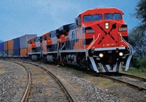 nacional reforma ley ferroviaria