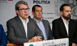 nacional ricardo monreal