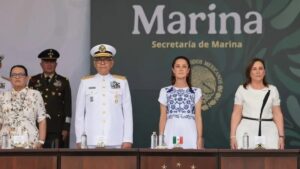 nacional sheinbaum alianza economica