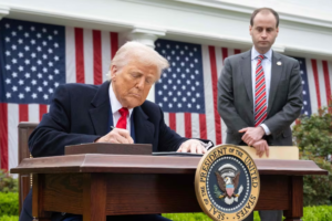 nacional trump