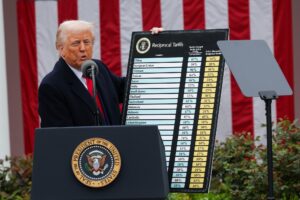 nacional trump aranceles