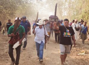 principal ADIOS A SUASTEGUI (1)