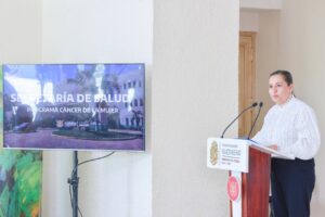 principal ALONDRA GARCIA CARVAJAL