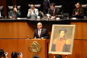 principal añorve 1