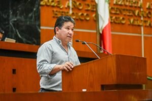 principal arturo alvarez angli
