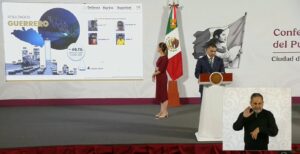 principal el informe (1)