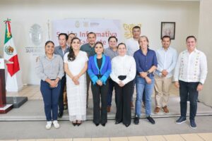 principal evelyn salud 2