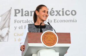principal la presidenta 1