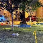 Asesinan a buscadora y su hijo en Jalisco, colectivo exige justicia