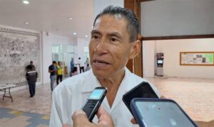 roja José Concepción Hernández
