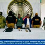 Atacan a la PIM en la colonia Burócratas y los detienen