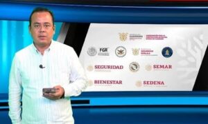roja Randy Suastegui Cebrero