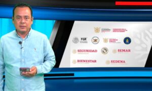 roja Randy Suástegui Cebrero