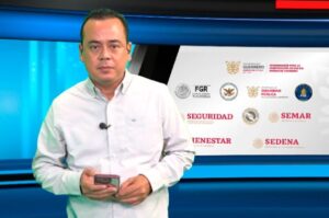 roja Randy Suastegui Cebrero