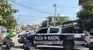 roja acapulco