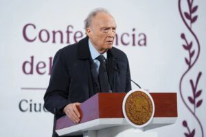 roja alejandro gerz manero