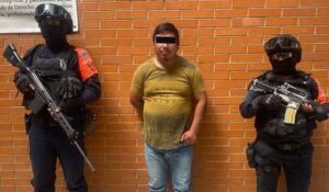 roja detenido en chilpancingo