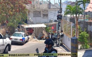roja el operativo (1)