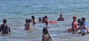 roja el rescate (1)