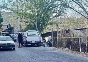 roja la vivienda