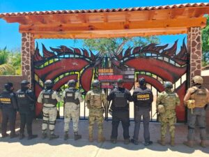 roja las propiedades (1)