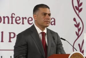roja omar garcía harfuch