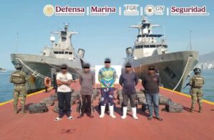 roja operativo (1)