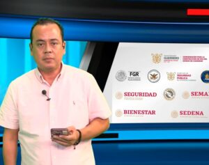 roja randy suastegui