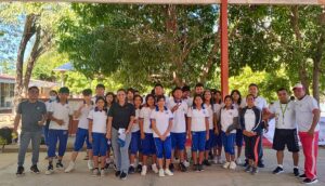 san luis deportes (4)