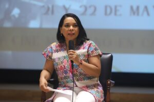 BOLETIN BETY CINE (1)