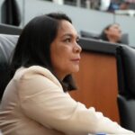 Ley de Telecomunicaciones debe privilegiar a indígenas y afromexicanos: BMM