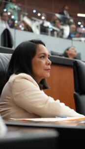 BOLETIN Beatriz Mojica Morga