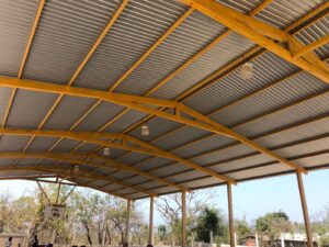 BOLETÍN CUAUTEPEC (2)
