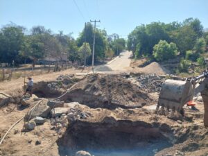 BOLETÍN CUAUTEPEC AVANCES DE OBRA (1)