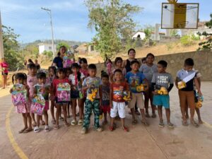 BOLETÍN CUAUTEPEC ENTREGA (1)