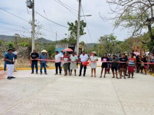 BOLETÍN CUAUTEPEC INAUGURACIÓN (1)