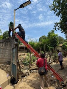 BOLETÍN CUAUTEPEC INSTALACIÓN (2)
