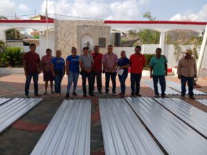 BOLETÍN CUAUTEPEC LA ENTREGA (1)