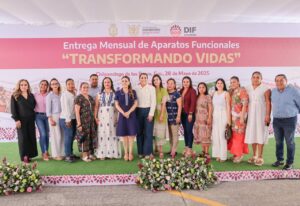 BOLETÍN CUAUTEPEC LA ENTREGA DE APARATOS (1)