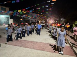 BOLETÍN CUAUTEPEC LLEVAN SERENATA (2)