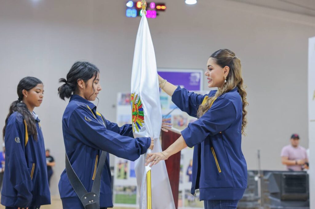 BOLETIN EVELYN CONADE (1)