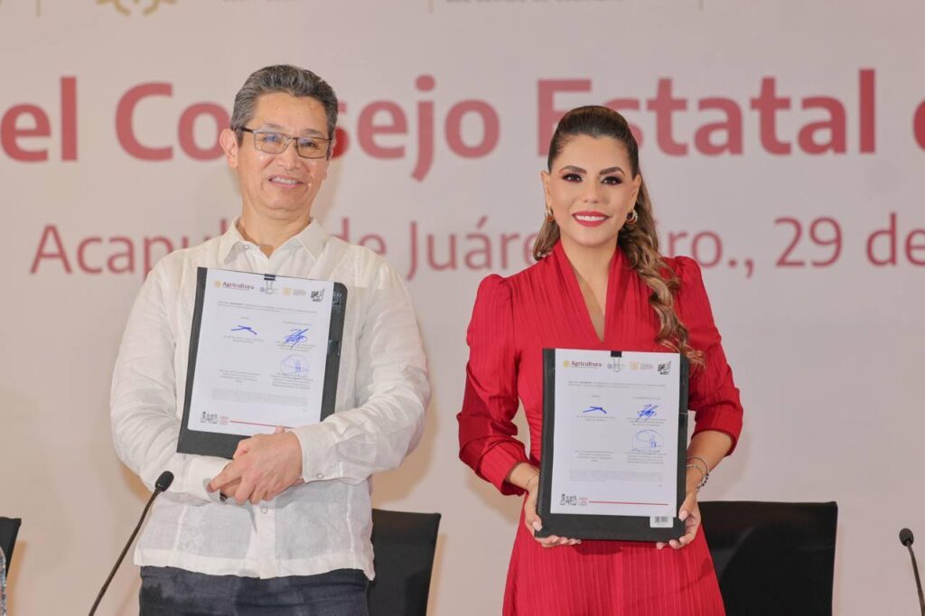 BOLETIN EVELYN PESCADORES (1)