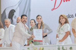 BOLETIN EVELYN PROFESORES (4)